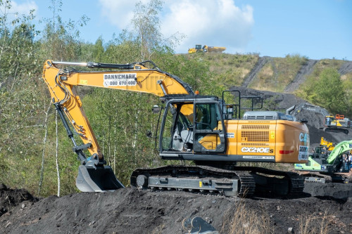 Demodays 2026 - 074